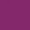 Deep Purple